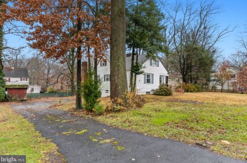 1224 Newport Pike, Wilmington, DE 19804-1941