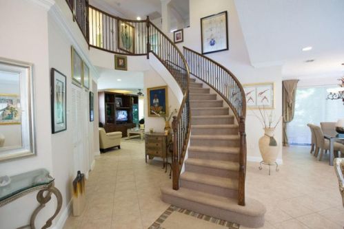 2840 Shaughnessy Dr, West Palm Beach, FL 33414-6496
