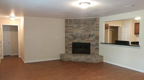 20014 Bolton Bridge Ln, Humble TX  77338-1948 exterior