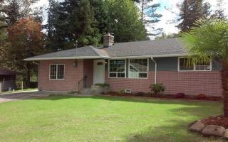 8829 Gothic Way, Everett, WA 98208-2223