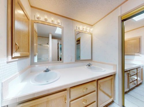 754 Navigators Way, Edgewater FL 32141-5985 exterior