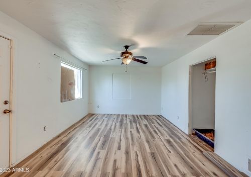 3800 7 St, Phoenix AZ 85034-4004 exterior