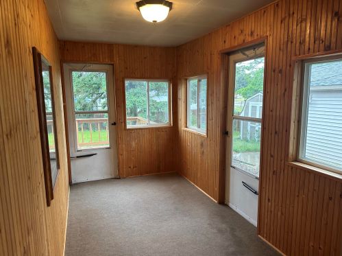 3047 94th St, Sturtevant WI  53177-2611 exterior