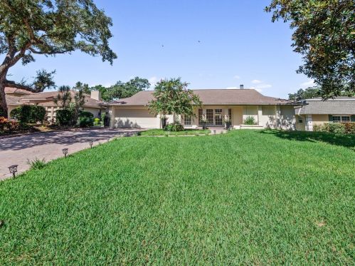 6158 Masters Blvd, Orlando, FL 32819-4306