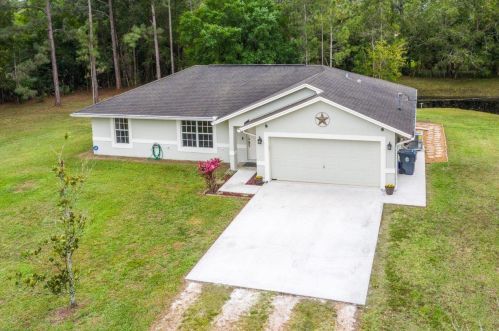 18428 49th St, Town Of Loxahatchee Groves, FL 33470-2366