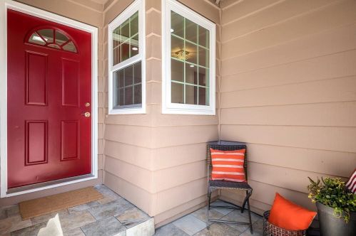 5265 Elmwood Dr, San Jose, CA 95130-1818