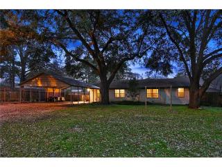169 Miller Rd, Doyline, LA 71023-3415
