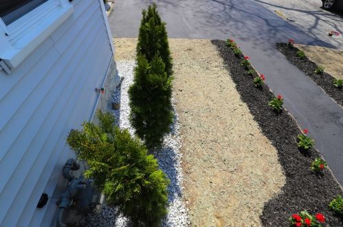 3 Broad St, Billerica MA  01821-6341 exterior