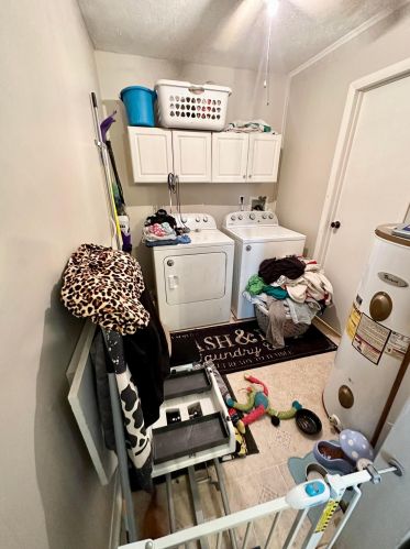 2899 Craven Dr, Marion OH  43302-8675 exterior