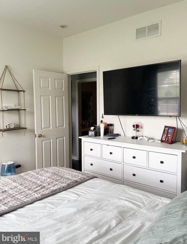 114 Chanticleer Cir, Camden-Wy DE  19934-5401 exterior