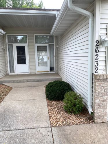 26232 3rd St, Zimmerman, MN 55398-8597