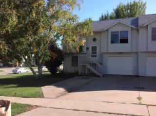 2302 10th St, Iowa City, IA 52241-1234