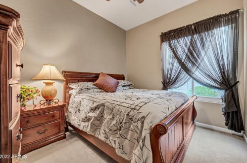 5215 Thunder Hawk Rd, Cave Creek AZ  85331-5593 exterior