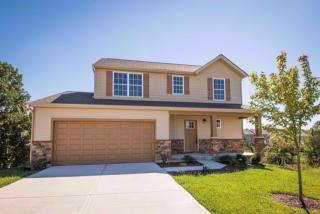 12396 Sheppard Way, Richwood, KY 41094-7839