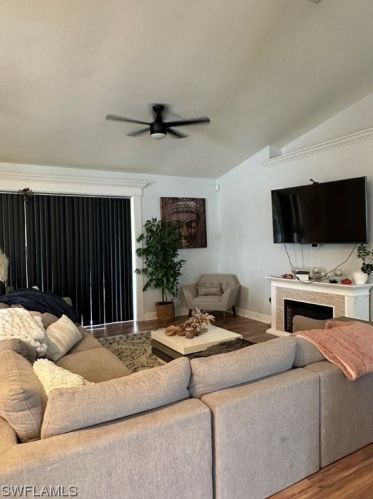 1401 14th St, Lehigh Acres FL  33972-2253 exterior