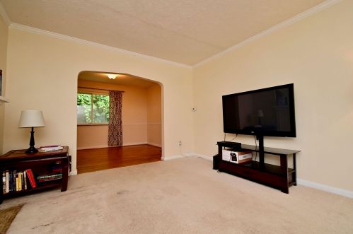 68 Geiger Ave, Newport KY  41073-1622 exterior