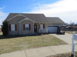 3786 Madeline Ct, Clarksville, TN 37042-1597