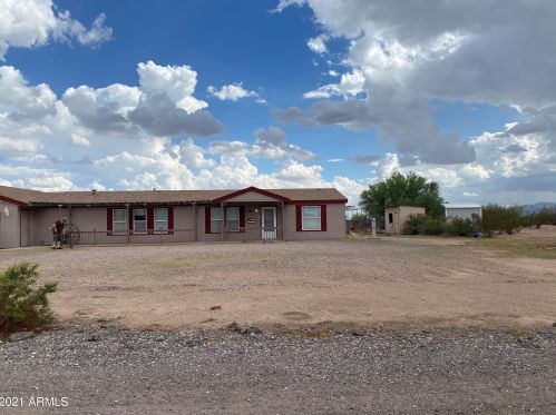 15821 Prickly Pear Trl, Sun City, AZ 85387-6785