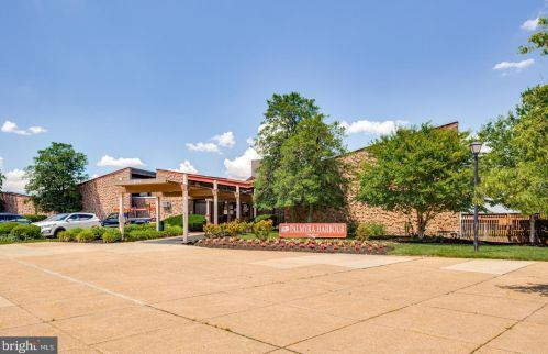 1120 Harbour Dr, Palmyra NJ  08065-1206 exterior