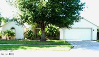 2860 Forest Run Dr, Melbourne, FL 32935-7120