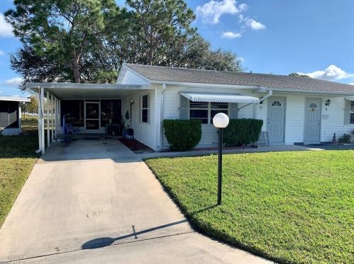 11 Heath Aster Ln, Lehigh Acres, FL 33936-7337