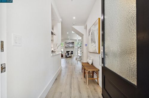 1370 Danville Blvd, Alamo CA  94507-1909 exterior