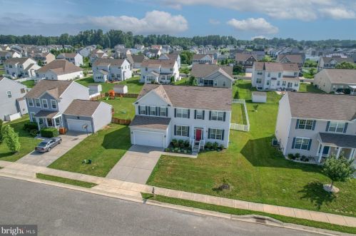 132 Autumn Ter, Magnolia, DE 19962-3606