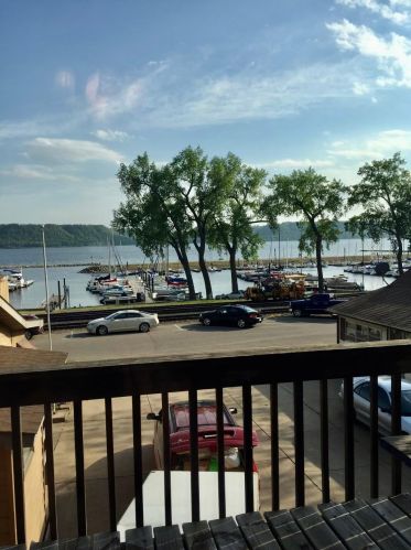 304 1st St, Pepin, WI 54759-7704