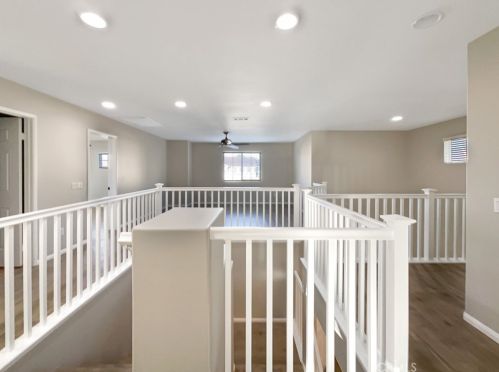 33267 Poppy St, Temecula CA  92592-1341 exterior