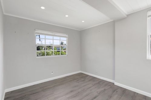 38 8th Ave, Delray Beach FL  33444-2663 exterior
