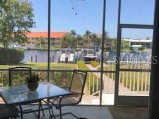 1431 Aqui Esta Dr, Punta Gorda FL  33950-6628 exterior