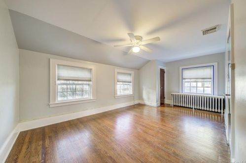 140 Main St, Port Jervis NY  12771-2114 exterior