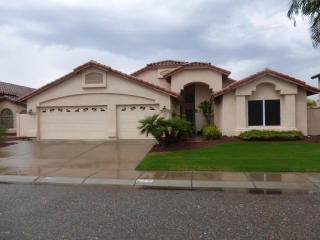 5754 Beryl Ave, Glendale, AZ 85302-1323