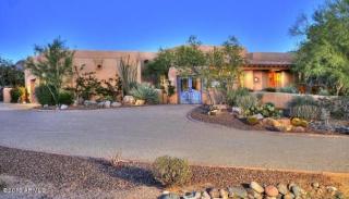 9022 Rimrock Dr, Scottsdale, AZ 85255-9133