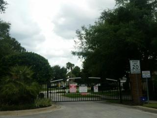 629 Red Mulberry Dr, Deltona, FL 32725-8824