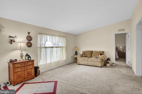 111 Allison Pl, Blandon PA  19510-9486 exterior