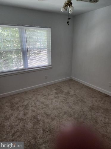 733 Pear St, Dover DE  19904-2928 exterior