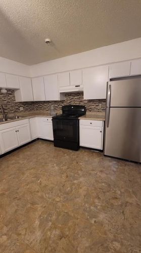 2341 Trellis Pl, Richardson TX  75081-4741 exterior