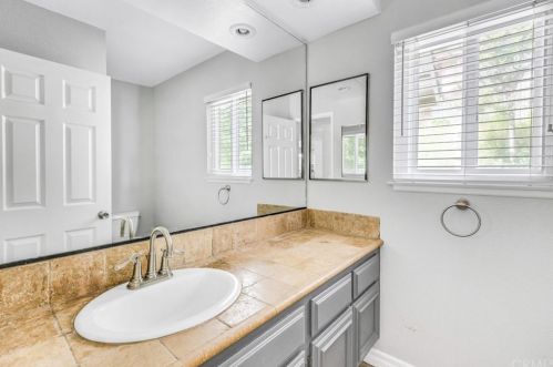 2989 Hillside Dr, West Covina CA  91791-3457 exterior