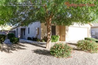 21257 92nd Ln, Peoria, AZ 85382-8366