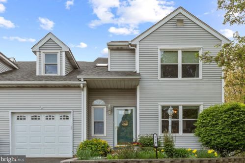 756 Brian Way, Lansdale, PA 19446-6600