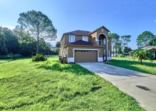 1173 Cambourne Dr, Kissimmee, FL 34758-2910