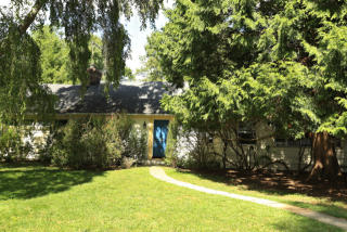 66 Hickory Kingdom Rd, Bedford, NY 10506-2009