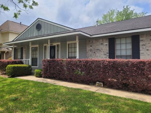 2339 Willow Bend Dr, Richmond, TX 77406-2349