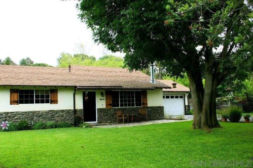 1876 Kurenda Way, Vista, CA 92083-7637