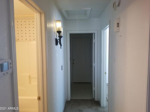 10310 Pasadena Ave, Glendale AZ  85307-4221 exterior