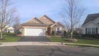 552 Bennington Ln, Lakewood, NJ 08701-5795