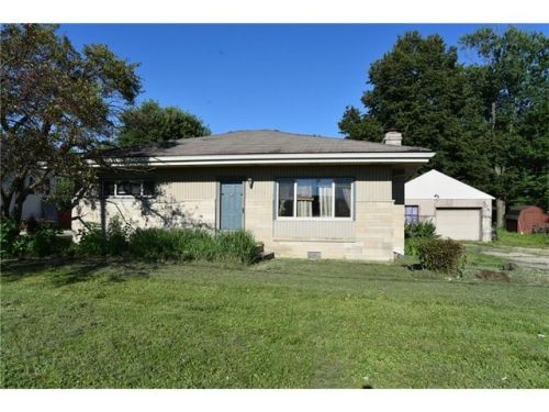 504 Dan Jones Rd, Plainfield, IN 46168-1804