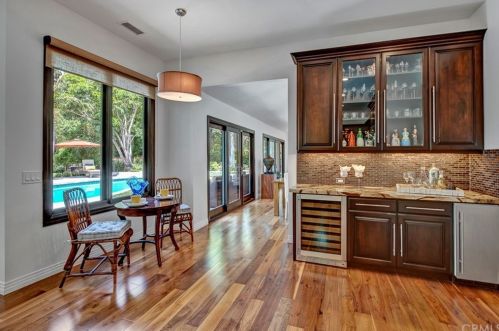 9851 Oakwood Cir, Orange CA  92861-1221 exterior