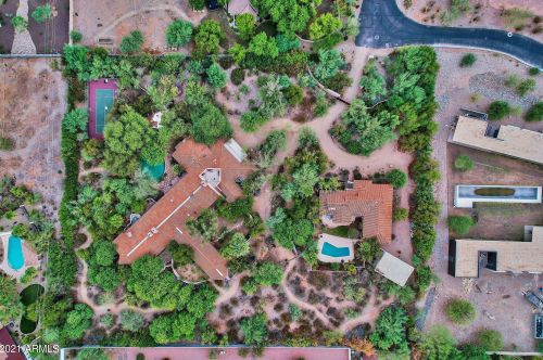 3730 Camino Sin Nombre, Scottsdale, AZ 85253-5035